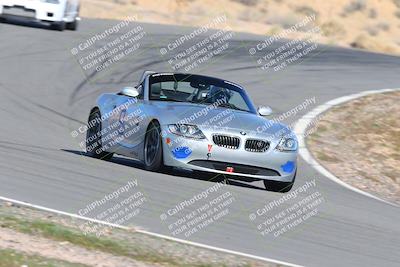 media/Feb-11-2023-Speed Ventures (Sat) [[03d768e39e]]/4-Yellow/session 1 turn 14/